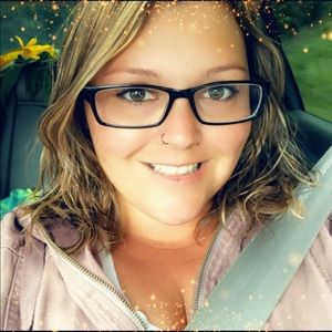 Meet your Posher, Jerika